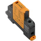 WEIDMULLER - WEI2591300000 VPU AC II 1 R 750/35