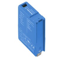 WEIDMULLER - WEI2591590000 VPU AC I 0 N-PE 305/50