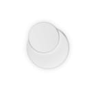 IDEAL LUX SRL - IUX259345 POUCHE AP ROUND