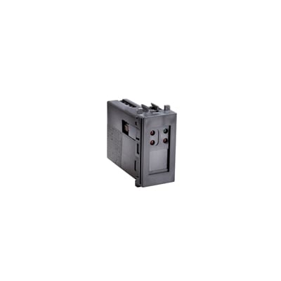 URMET SPA - UTD1043/539 INTERFACCIA TIRANTE BAGNO
