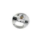 URMET SPA - UTD1043/500 BASE STANDARD P/RIVEL.DIGITALE