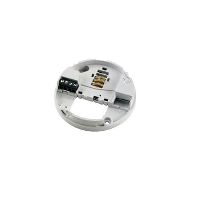 URMET SPA - UTD1043/500 BASE STANDARD P/RIVEL.DIGITALE