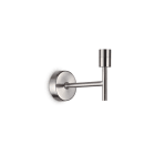 IDEAL LUX SRL - IUX259796 SET UP MAP1 NICKEL