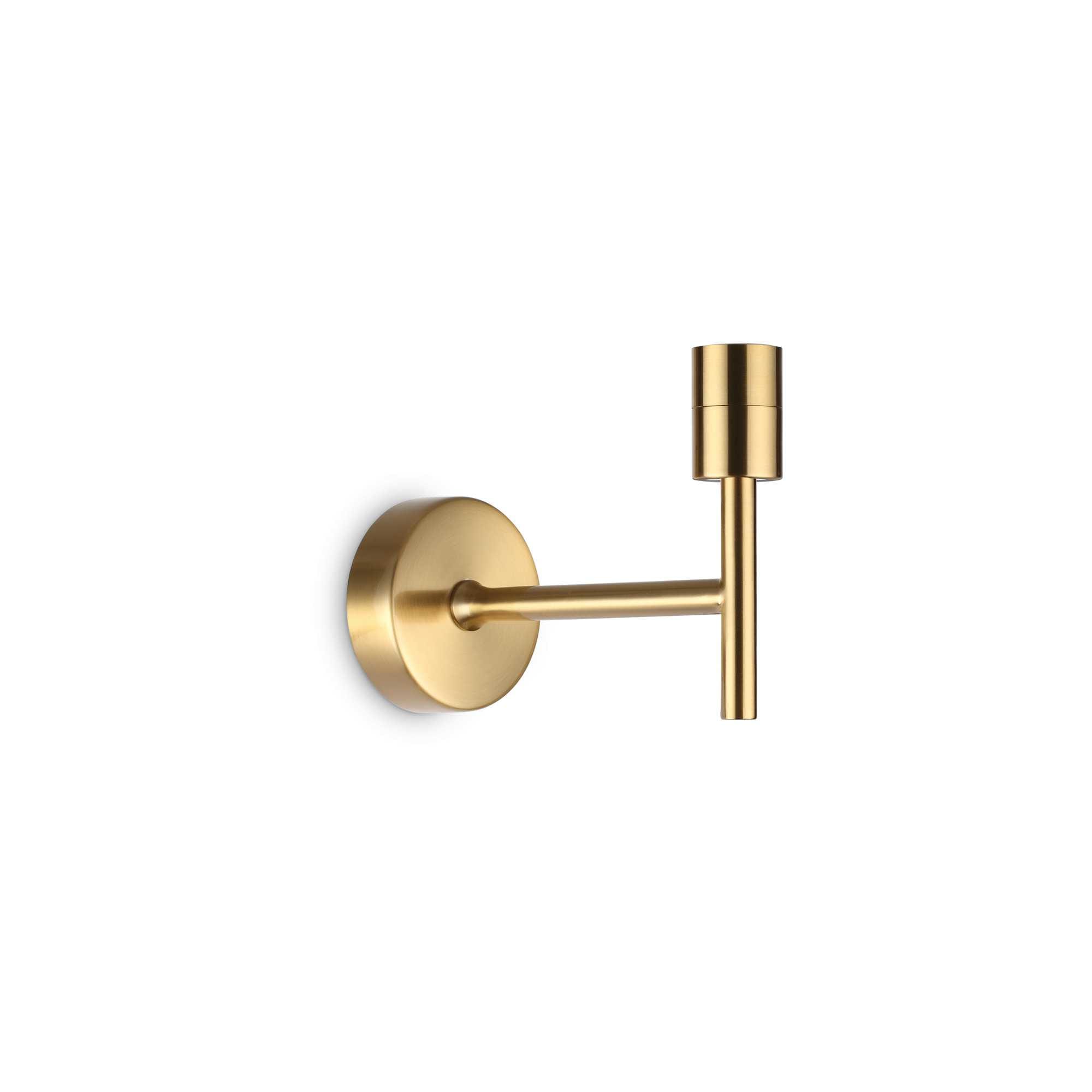 IDEAL LUX SRL - IUX259802 SET UP MAP1 OTTONE