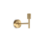 IDEAL LUX SRL - IUX259802 SET UP MAP1 OTTONE