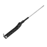 WEIDMULLER - WEI2598970000 SCREWTY SW12