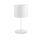 IDEAL LUX SRL - IUX259918 SET UP MTL1 BIG BIANCO