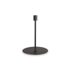 IDEAL LUX SRL - IUX259925 SET UP MTL1 BIG NERO