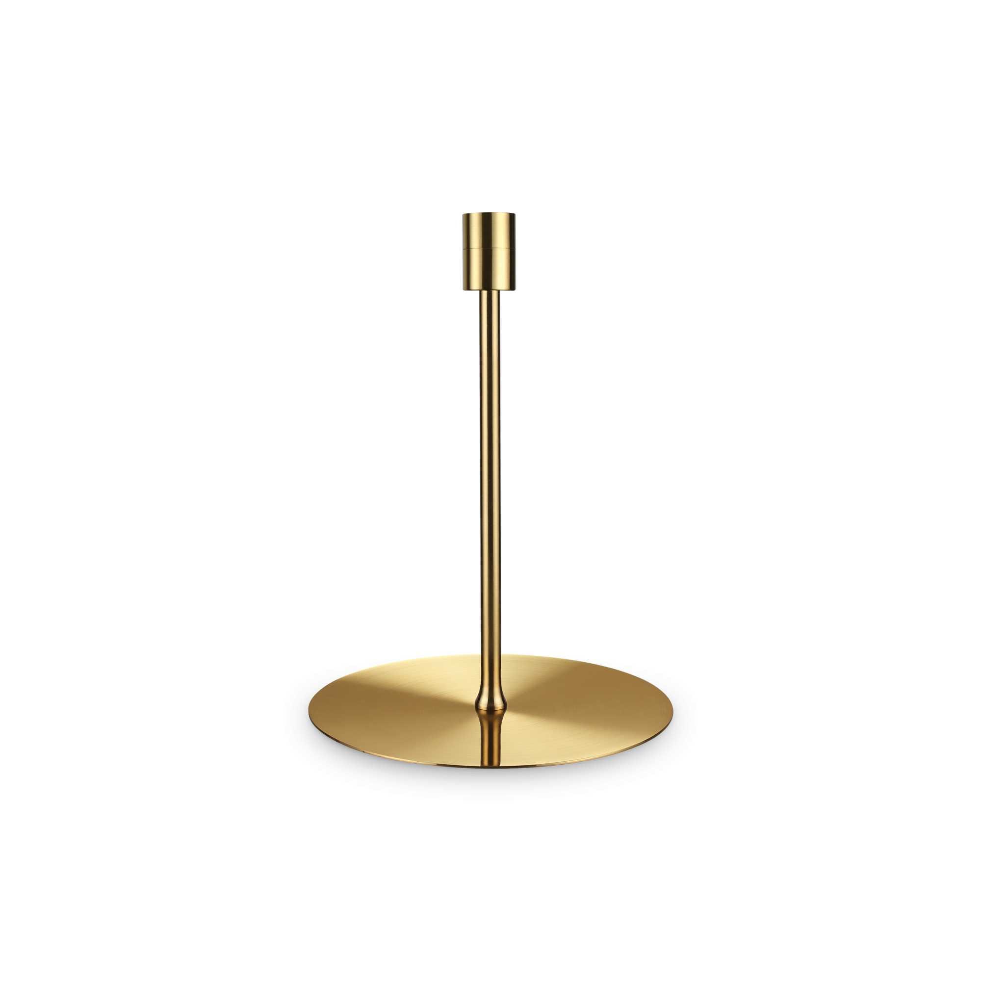 IDEAL LUX SRL - IUX259956 SET UP MTL1 BIG OTTONE