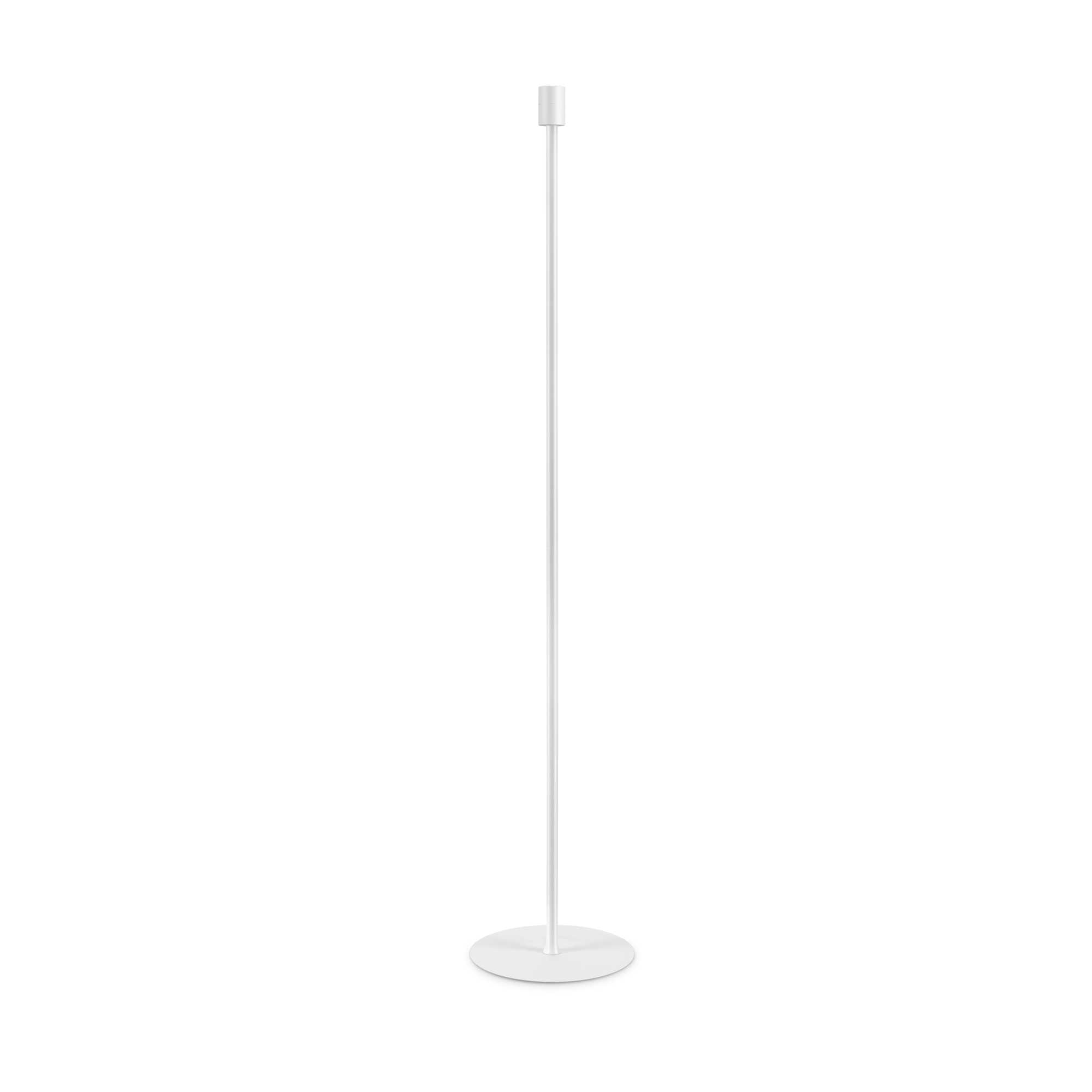 IDEAL LUX SRL - IUX259963 SET UP MPT1 BIANCO