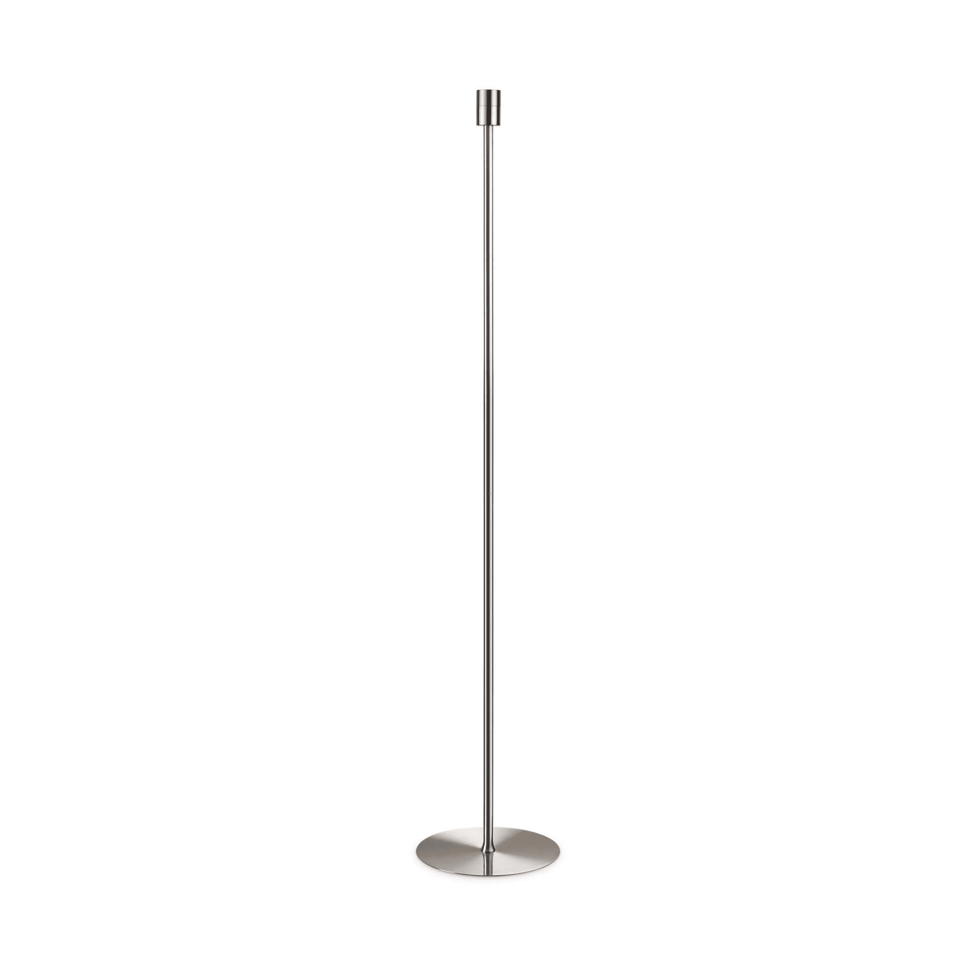 IDEAL LUX SRL - IUX259994 SET UP MPT1 NICKEL
