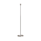 IDEAL LUX SRL - IUX259994 SET UP MPT1 NICKEL