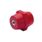 BM SPA - BMMQHEP05008 ISOLATORE IN POLIESTERE H50 M8