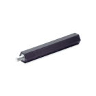 BM SPA - BMMQSCP015M5 DISTANZIALE IN POLIESTERE H15MM M5