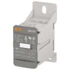 ELCART DISTRIBUTION - ERT252000800 1SNL308010R0000 MORSETTO RIPART.D
