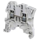 ELCART DISTRIBUTION - ERT250200000 1SNK505010R0000 MORSETTO ZS4 GRIG
