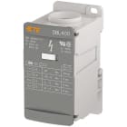 ELCART DISTRIBUTION - ERT252004000 1SNL340010R0000 MORSETTO RIPART.D