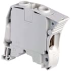 ELCART DISTRIBUTION - ERT250206000 1SNK516010R0000 MORSETTO ZS35GREY