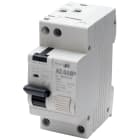 ELCART DISTRIBUTION - ERT252700000 RCBO S 230V 1P+N C40 0,03A 6KA 2M
