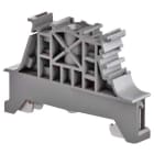 ELCART DISTRIBUTION - ERT250510000 1SNK900001R0000 BLOCC ARR. BAM4