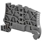 ELCART DISTRIBUTION - ERT250510500 1SNK900002R0000 BLOCCHETTO BAZ1