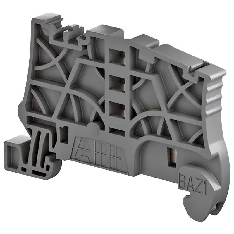 ELCART DISTRIBUTION - ERT250510500 1SNK900002R0000 BLOCCHETTO BAZ1