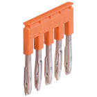 ELCART DISTRIBUTION - ERT250512500 1SNK905350R0000 PONTICELLO JB5-50