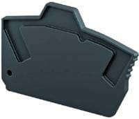 ELCART DISTRIBUTION - ERT250518000 1SNK705910R0000 PIASTRINA EK2.5