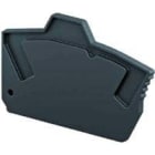 ELCART DISTRIBUTION - ERT250518000 1SNK705910R0000 PIASTRINA EK2.5