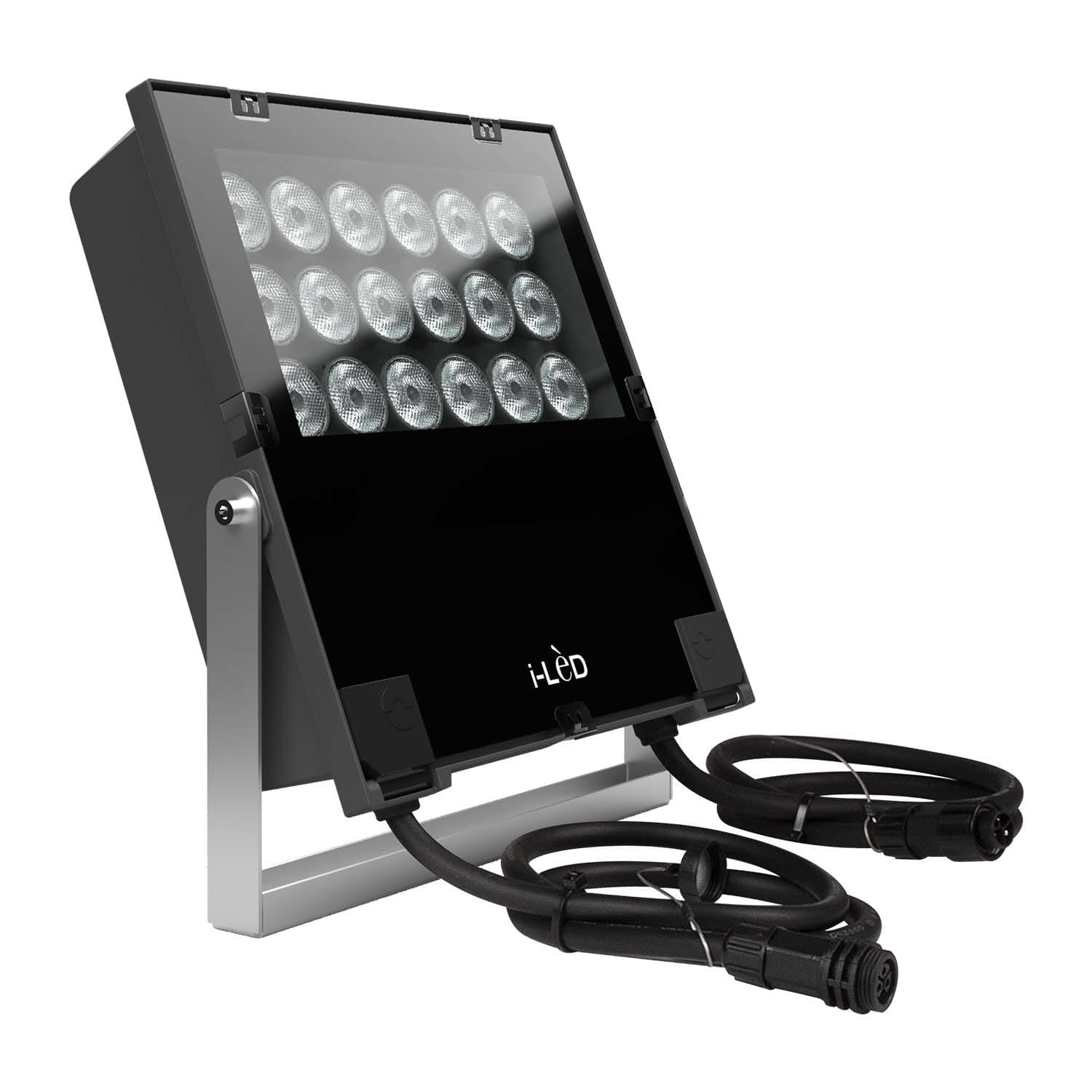 LINEA LIGHT (ILED) - ILDC00974BBQES PROLAMP 2.0 35 18L RGBW 150WAC BB