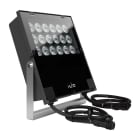 LINEA LIGHT (ILED) - ILDC00974BBVES PROLAMP 2.0 35 18L RGBW 150WAC BB