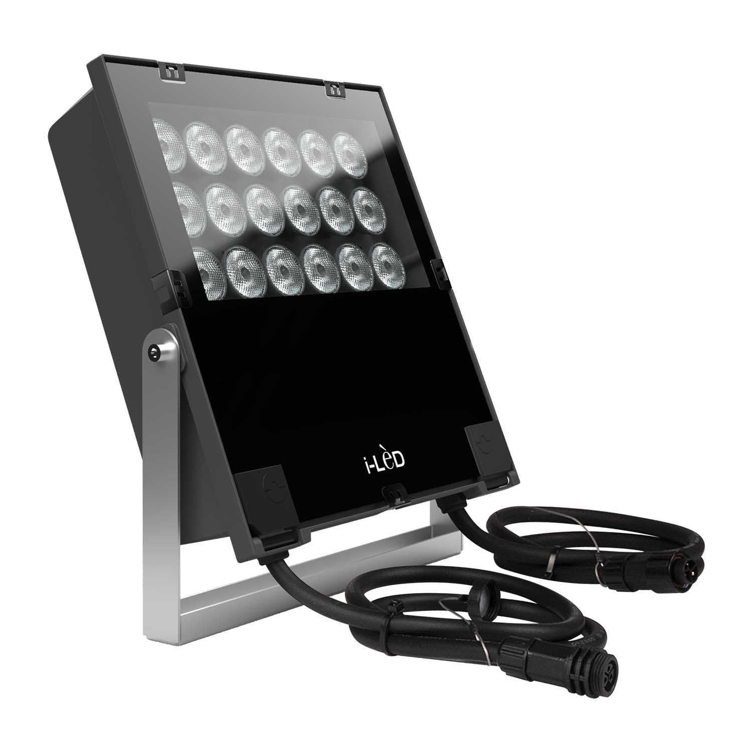 LINEA LIGHT (ILED) - ILDC00974BBVSP PROLAMP 2.0 35 18L RGBW 150WAC BB