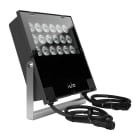 LINEA LIGHT (ILED) - ILDC00974BBVSP PROLAMP 2.0 35 18L RGBW 150WAC BB