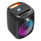 MELCHIONI SPA - MEM550922120 IR-PS40 POWER1, PARTY SPEAKER DA 40W CO