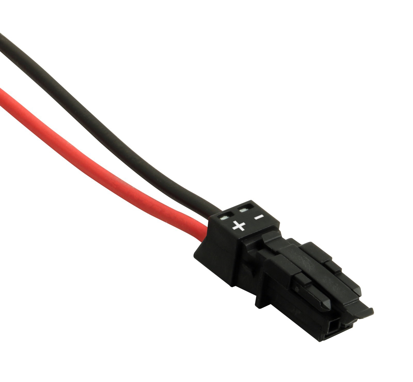 LINEA LIGHT (ILED) - ILD98879 ACES.CABLAG.ARCHICOVE 2.0 2POLI S/A