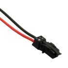 LINEA LIGHT (ILED) - ILD98879 ACES.CABLAG.ARCHICOVE 2.0 2POLI S/A