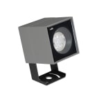 LINEA LIGHT (ILED) - ILD81162W08 PERISKOP NARROW 9W IP66 C/AL.GG
