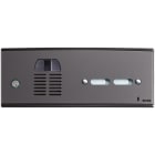 VIMAR SPA - VIW25V2/35 PANNELLO A/V CON 2 PULSANTI GRIGIO SABLE