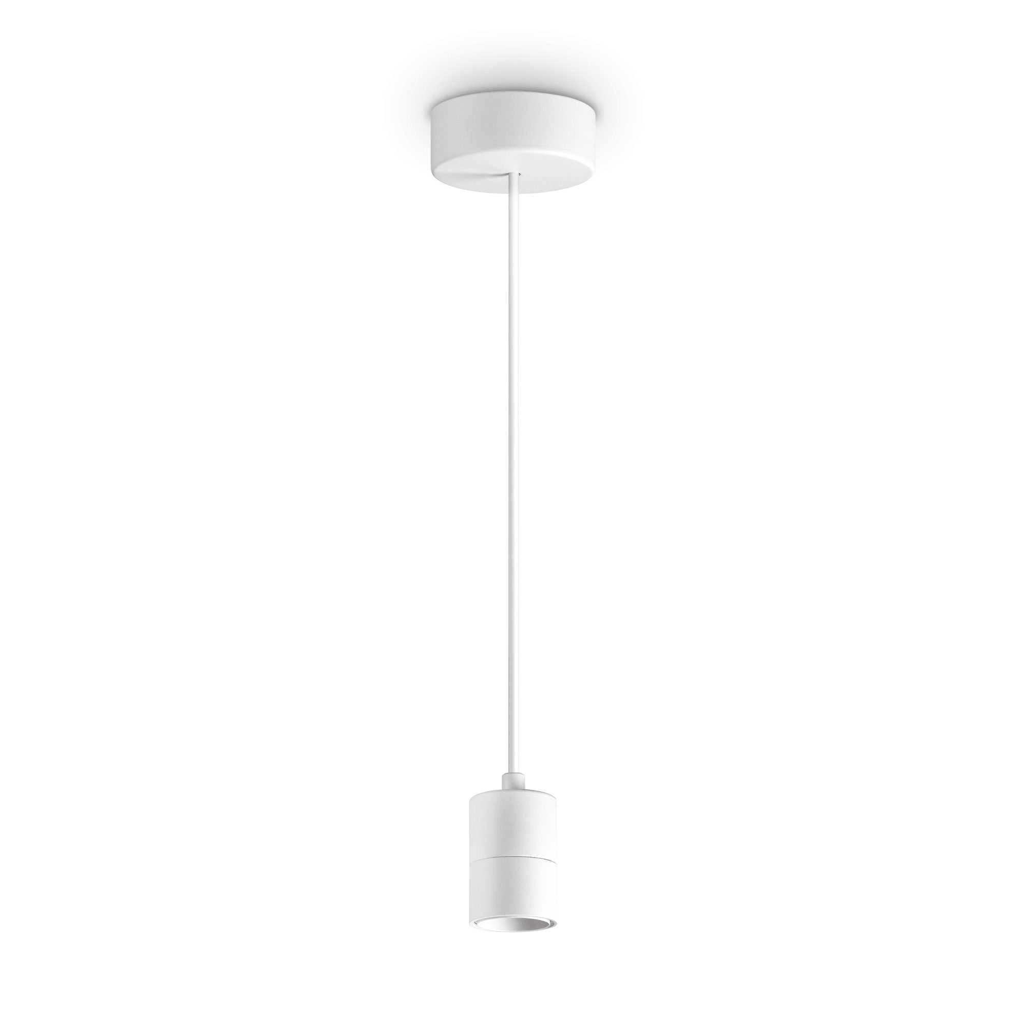 IDEAL LUX SRL - IUX260013 SET UP MSP1 BIANCO