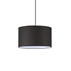 IDEAL LUX SRL - IUX260051 SET UP MSP1 OTTONE