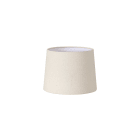 IDEAL LUX SRL - IUX260082 SET UP PARALUME CONO D20 BEIGE