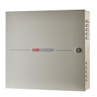 HIKVISION ITALY SRL - HIK302913800 DS-K2604T CONTROLLORI DI VARCO