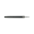 ABC TOOLS SPA - ABCD26012012 LIME MEZZOTONDE TAGLIO ?D. 12