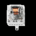 FINDER SPA - FIN260180124000 RELE AD IMPULSI INCASSO ECCIT SEP XNO 1