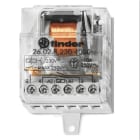 FINDER SPA - FIN260182304000 RELE AD IMPULSI INCASSO ECCIT SEP XNO 1