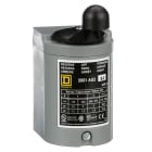 SCHNEIDER ELECTRIC - SNR2601AG2S2 Interruttore a tamburo reversibili