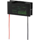 MURRELEKTRONIK SRL - MUE236091 FILTRO MOTORE