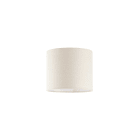 IDEAL LUX SRL - IUX260334 SET UP PARALUME CILINDRO D16 BEIGE