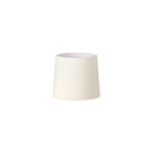 IDEAL LUX SRL - IUX260358 SET UP PARALUME CONO D16 BEIGE