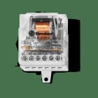 FINDER SPA - FIN260380244000 RELE AD IMPULSI INCASSO ECCIT SEP XNO 1
